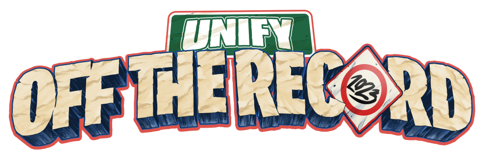 Unify Gathering