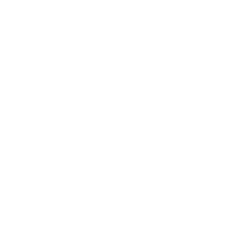 Red Hill Entertainment