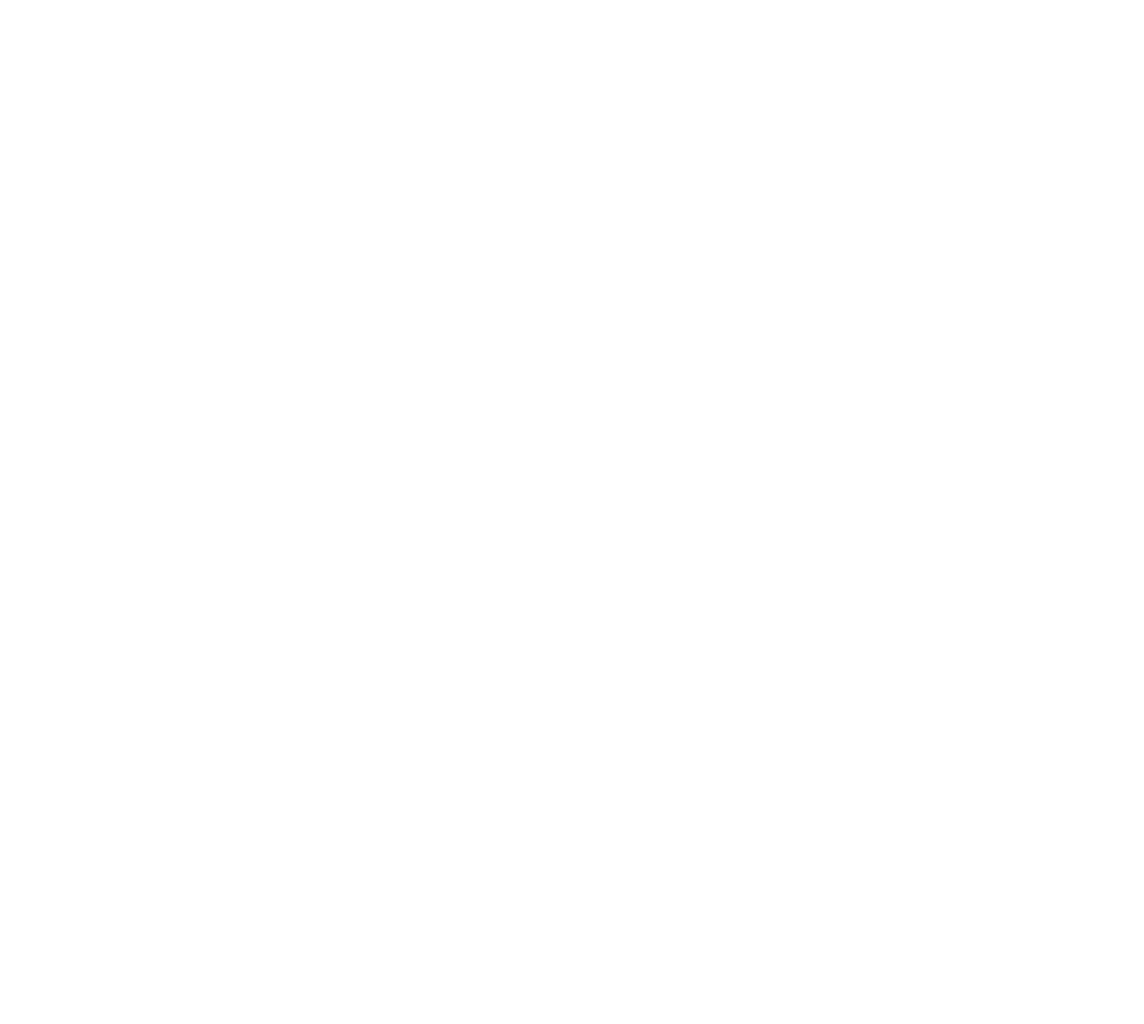 UNFD